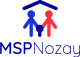 MSPN_logo_fond_transparent