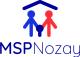 MSPN_logo_fond_transparent MSPN_logo_fond_transparent